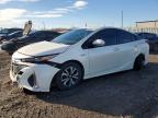 TOYOTA PRIUS PRIME 2020