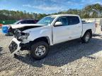 TOYOTA TACOMA 2019