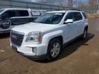 GMC TERRAIN 2016