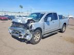 NISSAN TITAN 2005
