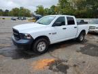 RAM 1500 2018