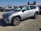 TOYOTA RAV4 2025