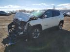 JEEP COMPASS 2020
