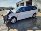 DODGE GRAND CARAVAN 2018