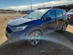 HONDA CR-V 2019
