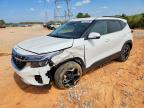 KIA SELTOS 2024
