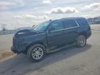 CHEVROLET TAHOE 2020