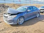 KIA OPTIMA 2017