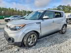 KIA SOUL 2019
