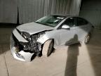 HYUNDAI ACCENT 2020