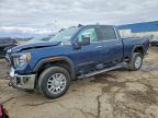 GMC SIERRA 2020