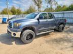 TOYOTA TUNDRA 2010