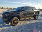 TOYOTA TACOMA 2026