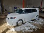 SCION XB 2009