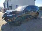 LAND ROVER DISCOVERY SPORT 2020