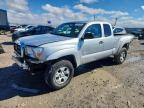 TOYOTA TACOMA 2006