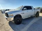 RAM 2500 2013