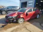KIA OPTIMA 2014