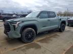 TOYOTA TUNDRA 2024