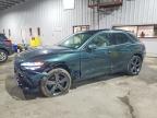 GENESIS GV70 2023