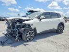 NISSAN ROGUE 2023