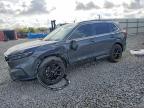 HONDA CR-V 2023