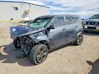 KIA SOUL 2021