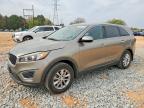 KIA SORENTO 2017