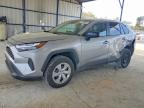 TOYOTA RAV4 2025
