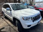 JEEP GRAND CHEROKEE 2012