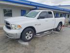 RAM 1500 2016
