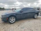DODGE CHARGER 2015
