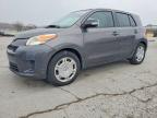 SCION XD 2008