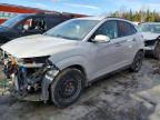 HYUNDAI KONA ELECTRIC 2022