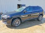 JEEP CHEROKEE 2020