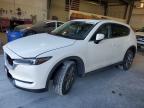 MAZDA CX-5 2021