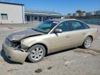 MERCURY MONTEGO 2005