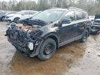 TOYOTA RAV4 HYBRID 2018