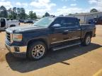 GMC SIERRA 2015