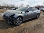 NISSAN ALTIMA 2019