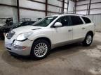 BUICK ENCLAVE 2012