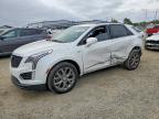 CADILLAC XT5 2021