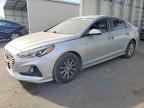 HYUNDAI SONATA 2018