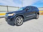 JEEP CHEROKEE 2013