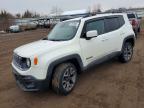 JEEP RENEGADE 2017