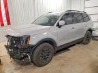KIA TELLURIDE 2025