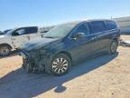 CHRYSLER PACIFICA 2023