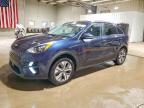 KIA NIRO EV 2022