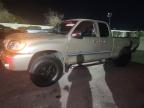 TOYOTA TUNDRA 2004