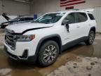 GMC ACADIA 2023
